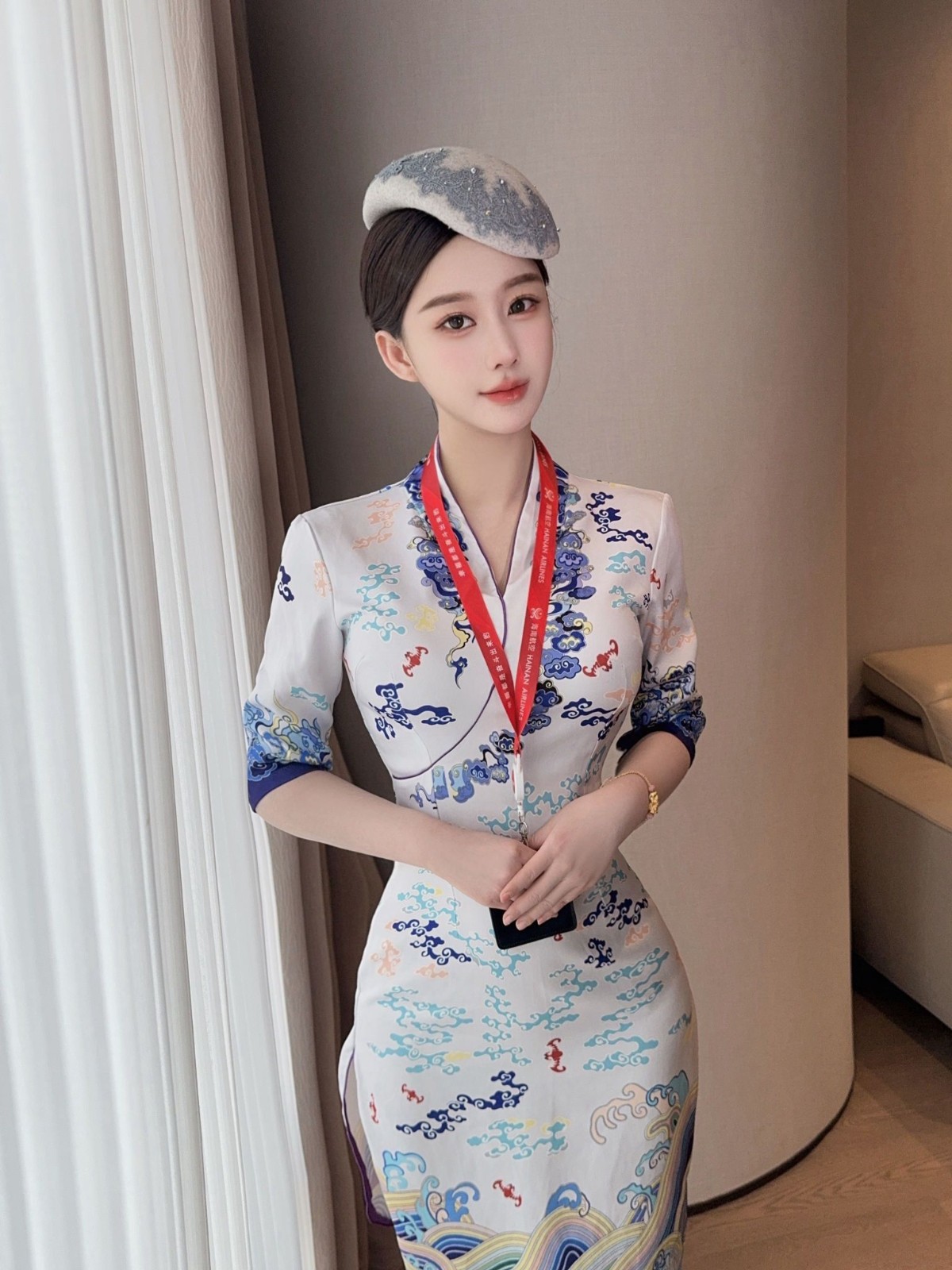 e558afa2ec80402a716925b75cdfe16d-size-1536x2048-1773474011491.jpg
