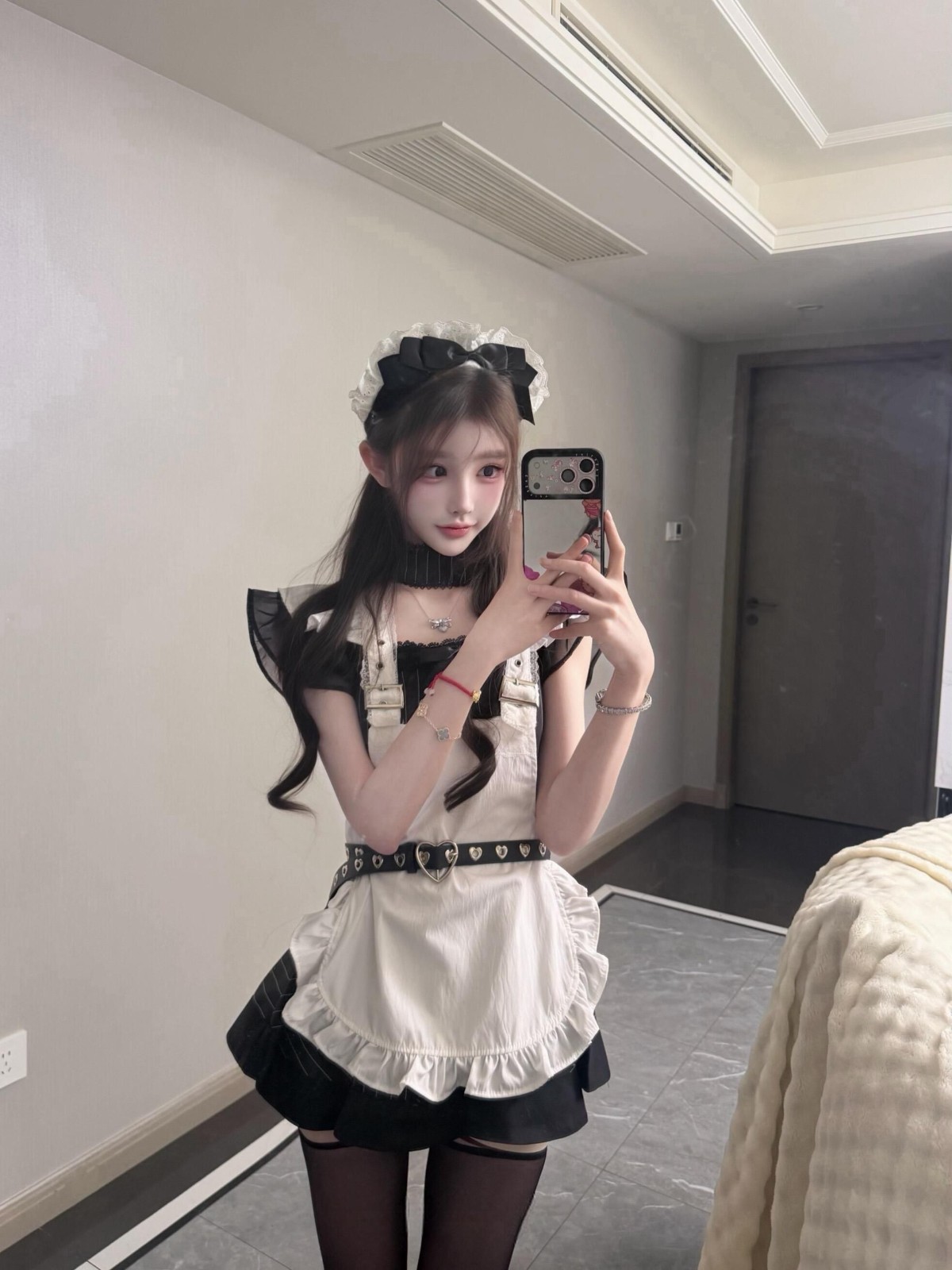 c1b721ceafc534f6e2b0be805de6ca07-size-1966x2620-1776411095537.jpg