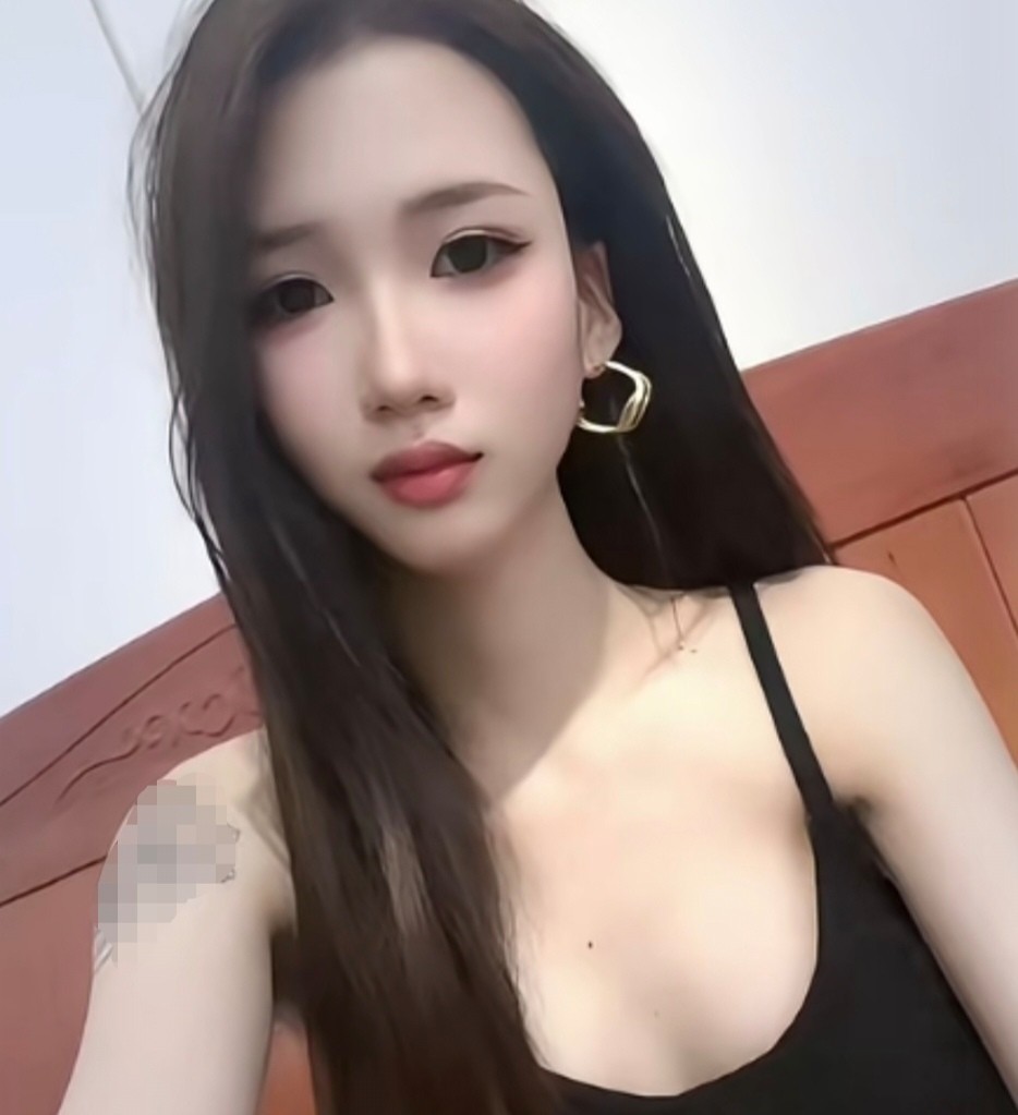 haiou_chat_1449130569190608896_c5002b9454c5fd8b8b8be9a6d55e1f39.jpeg